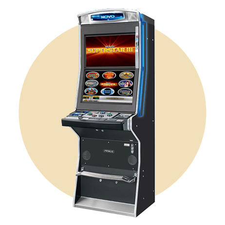 kreis-geldspielautomat-superstar-min Geldspielautomat Superstar III
