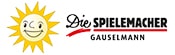partnerlogo-gauselmann-min Partnerlogo Gauselmann - die Spielemacher