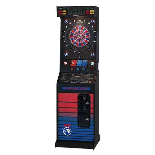 Dart Unterhaltungsgerät