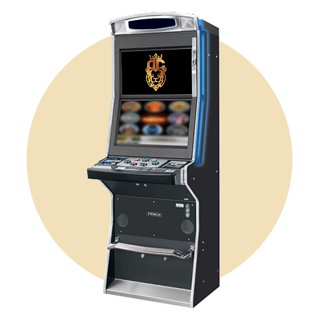 diverse Unterhaltungsgeräte