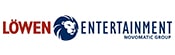 partnerlogo-loewen-entertainment-min Partnerlogo Löwen Entertainment